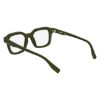 Picture of Karl Lagerfeld Eyeglasses KL6197