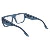 Picture of Karl Lagerfeld Eyeglasses KL6198
