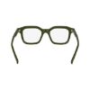 Picture of Karl Lagerfeld Eyeglasses KL6197