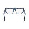Picture of Karl Lagerfeld Eyeglasses KL6198