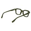 Picture of Karl Lagerfeld Eyeglasses KL6197