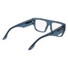 Picture of Karl Lagerfeld Eyeglasses KL6198