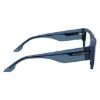 Picture of Karl Lagerfeld Eyeglasses KL6198