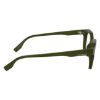 Picture of Karl Lagerfeld Eyeglasses KL6197