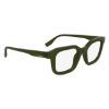 Picture of Karl Lagerfeld Eyeglasses KL6197