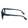 Picture of Karl Lagerfeld Eyeglasses KL6197
