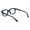 Picture of Karl Lagerfeld Eyeglasses KL6197
