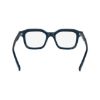 Picture of Karl Lagerfeld Eyeglasses KL6197
