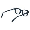 Picture of Karl Lagerfeld Eyeglasses KL6197