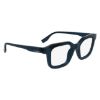 Picture of Karl Lagerfeld Eyeglasses KL6197