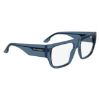 Picture of Karl Lagerfeld Eyeglasses KL6198