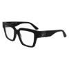 Picture of Karl Lagerfeld Eyeglasses KL6196