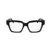 Picture of Karl Lagerfeld Eyeglasses KL6196