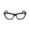 Picture of Karl Lagerfeld Eyeglasses KL6195