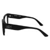 Picture of Karl Lagerfeld Eyeglasses KL6196