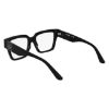 Picture of Karl Lagerfeld Eyeglasses KL6196