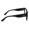 Picture of Karl Lagerfeld Eyeglasses KL6196