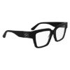 Picture of Karl Lagerfeld Eyeglasses KL6196
