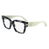 Picture of Karl Lagerfeld Eyeglasses KL6196