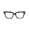 Picture of Karl Lagerfeld Eyeglasses KL6196