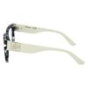 Picture of Karl Lagerfeld Eyeglasses KL6196