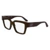 Picture of Karl Lagerfeld Eyeglasses KL6196
