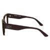 Picture of Karl Lagerfeld Eyeglasses KL6196