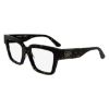 Picture of Karl Lagerfeld Eyeglasses KL6196