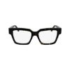 Picture of Karl Lagerfeld Eyeglasses KL6196
