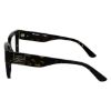 Picture of Karl Lagerfeld Eyeglasses KL6196