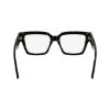 Picture of Karl Lagerfeld Eyeglasses KL6196