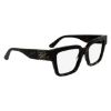 Picture of Karl Lagerfeld Eyeglasses KL6196