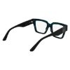 Picture of Karl Lagerfeld Eyeglasses KL6196