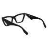 Picture of Karl Lagerfeld Eyeglasses KL6195