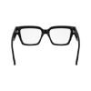 Picture of Karl Lagerfeld Eyeglasses KL6196