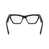 Picture of Karl Lagerfeld Eyeglasses KL6195