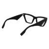 Picture of Karl Lagerfeld Eyeglasses KL6195