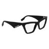 Picture of Karl Lagerfeld Eyeglasses KL6195
