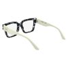 Picture of Karl Lagerfeld Eyeglasses KL6196