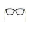 Picture of Karl Lagerfeld Eyeglasses KL6196