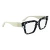Picture of Karl Lagerfeld Eyeglasses KL6196