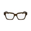 Picture of Karl Lagerfeld Eyeglasses KL6196