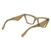 Picture of Karl Lagerfeld Eyeglasses KL6195