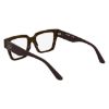Picture of Karl Lagerfeld Eyeglasses KL6196