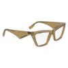 Picture of Karl Lagerfeld Eyeglasses KL6195