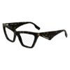 Picture of Karl Lagerfeld Eyeglasses KL6195