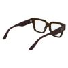 Picture of Karl Lagerfeld Eyeglasses KL6196