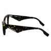 Picture of Karl Lagerfeld Eyeglasses KL6195
