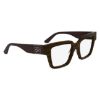 Picture of Karl Lagerfeld Eyeglasses KL6196