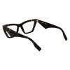 Picture of Karl Lagerfeld Eyeglasses KL6195